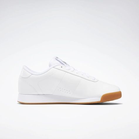 Zapatillas Reebok Princess BS8458-1
