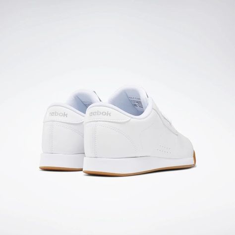 Zapatillas Reebok Princess BS8458-2