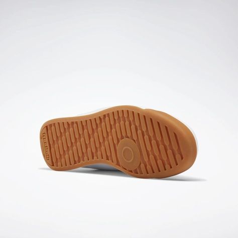 Zapatillas Reebok Princess BS8458-3
