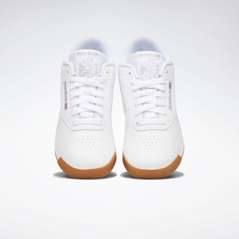 Zapatillas Reebok Princess BS8458-4
