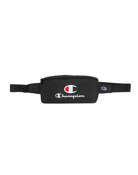 BOLSO LOGO CHAMPION CV2-0864-0