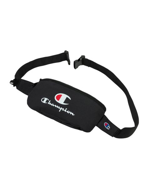 BOLSO LOGO CHAMPION CV2-0864-1