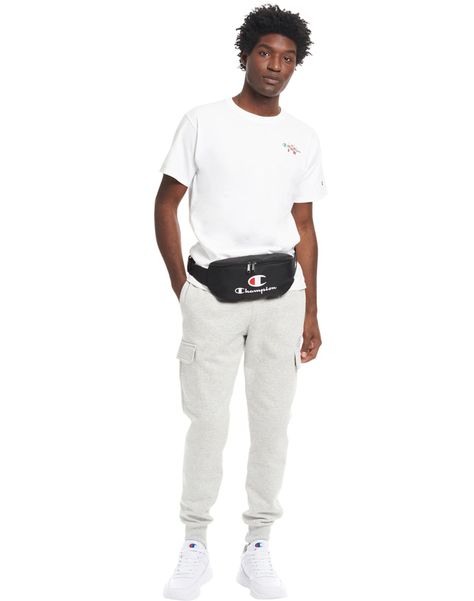 BOLSO LOGO CHAMPION CV2-0864-2