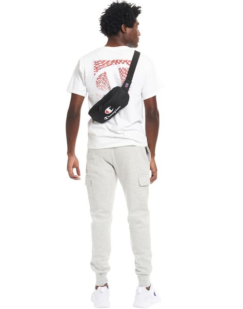 BOLSO LOGO CHAMPION CV2-0864-4