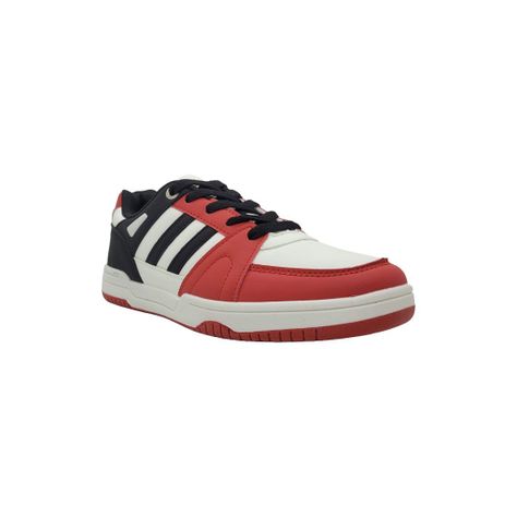 ZAPATILLAS NORTH STAR 481-5032-0