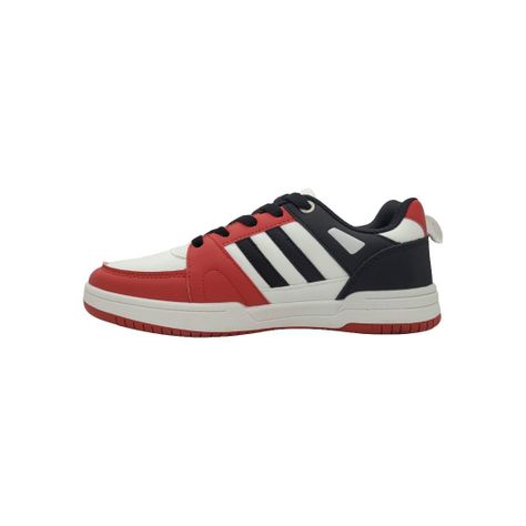 ZAPATILLAS NORTH STAR 481-5032-1