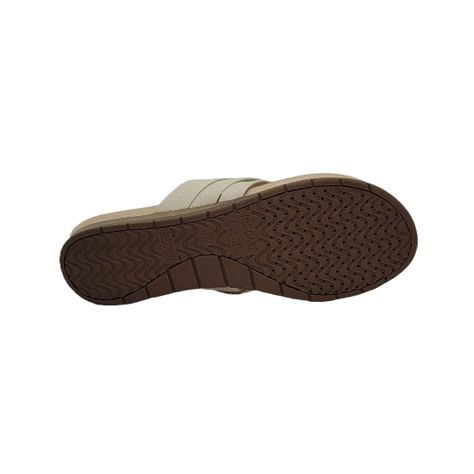Sandalias Modare Blanco Mujer 7113.248.21736.83517-1