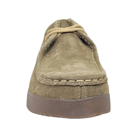 ZAPATOS FORMALES LONDON ADIXT 9448-13-2