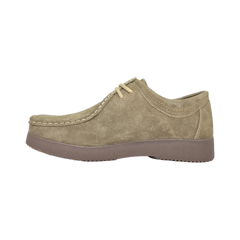ZAPATOS FORMALES LONDON ADIXT 9448-13-3