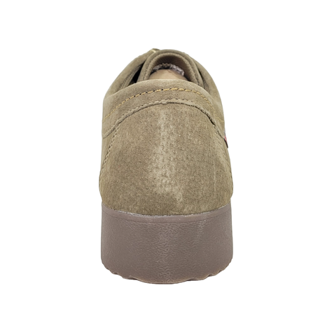 ZAPATOS FORMALES LONDON ADIXT 9448-13-4