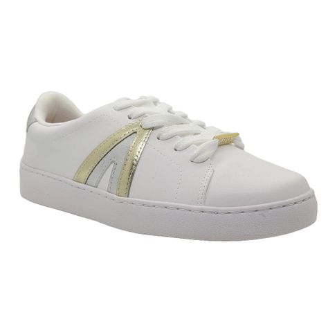 ZAPATILLAS VIZANO WHITE 1214.1032.18533-25084-0