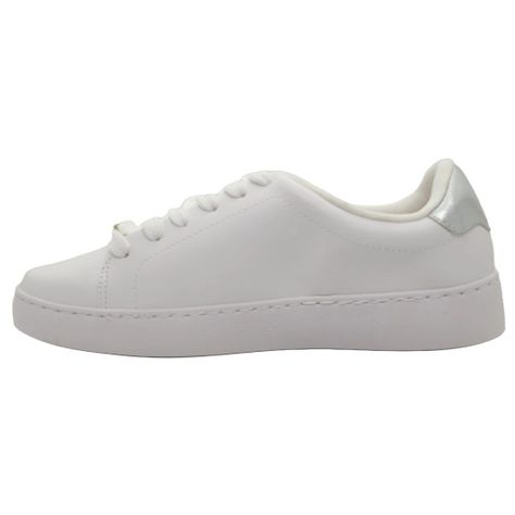 ZAPATILLAS VIZANO WHITE 1214.1032.18533-25084-1