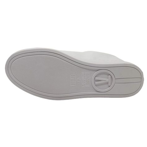 ZAPATILLAS VIZANO WHITE 1214.1032.18533-25084-2