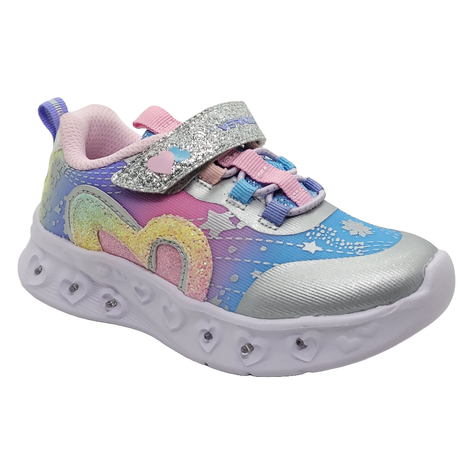 ZAPATILLAS VERAZZI INFANTIL K22853-Y0-1