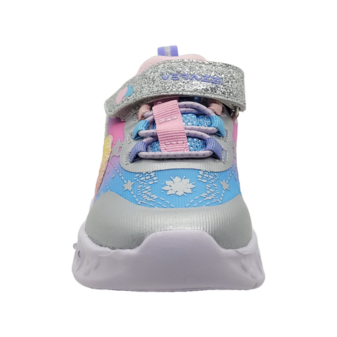ZAPATILLAS VERAZZI INFANTIL K22853-Y0-2