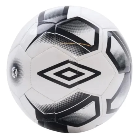 PELOTA UMBRO NEO TEAM TRAINER N5 | 21336U-096-0