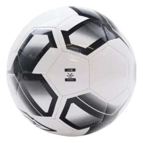 PELOTA UMBRO NEO TEAM TRAINER N5 | 21336U-096-1