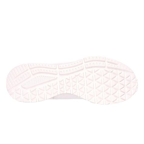 ZAPATILLAS SKECHERS UNO LITE LIGHTER ONE 183120-WHT-2
