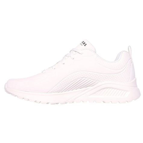 ZAPATILLAS SKECHERS UNO LITE LIGHTER ONE 183120-WHT-3