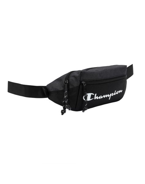 Bolso Champion Monitor Gris CV2-0394-2