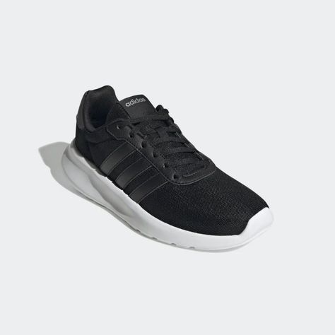 Zapatillas Adidas Lite Racer 3.0 Negro GY0699-3
