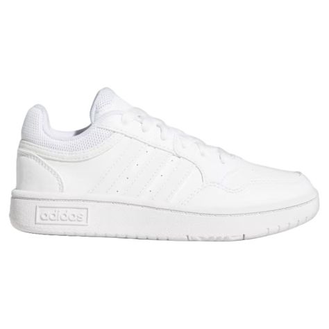 ZAPATILLAS NIÑOS ADIDAS HOOPS 3.0 | GW0433-0