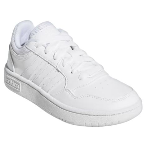 ZAPATILLAS NIÑOS ADIDAS HOOPS 3.0 | GW0433-1
