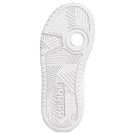 ZAPATILLAS NIÑOS ADIDAS HOOPS 3.0 | GW0433-2