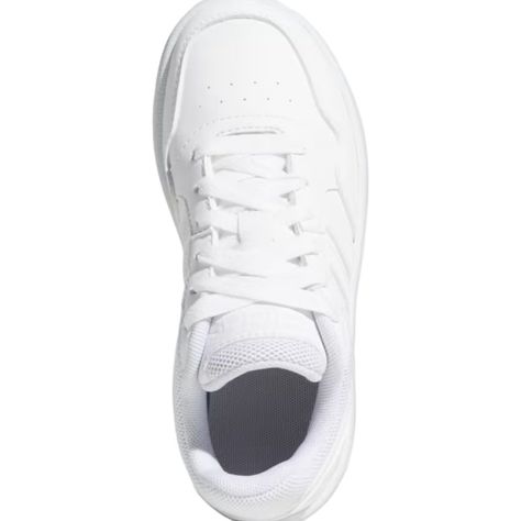 ZAPATILLAS NIÑOS ADIDAS HOOPS 3.0 | GW0433-3