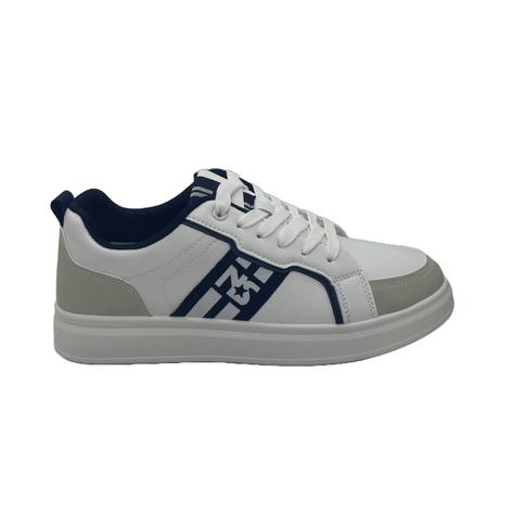 ZAPATILLAS NORTH STAR NEW SKATER | 881-1879-0