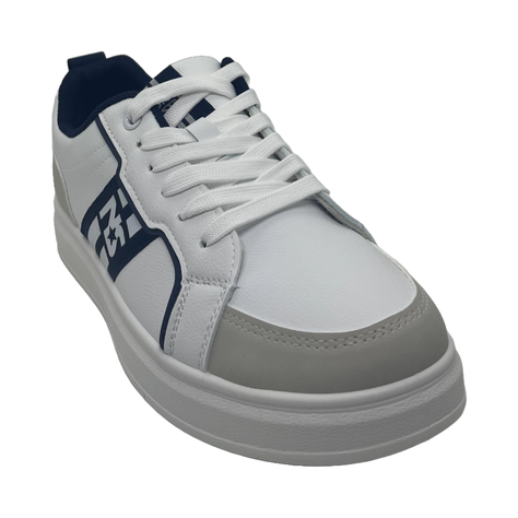 ZAPATILLAS NORTH STAR NEW SKATER | 881-1879-1