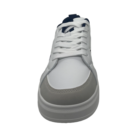 ZAPATILLAS NORTH STAR NEW SKATER | 881-1879-2
