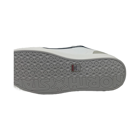 ZAPATILLAS NORTH STAR NEW SKATER | 881-1879-4