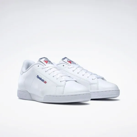 ZAPATILLAS REEBOK NPC II | 100000100-1