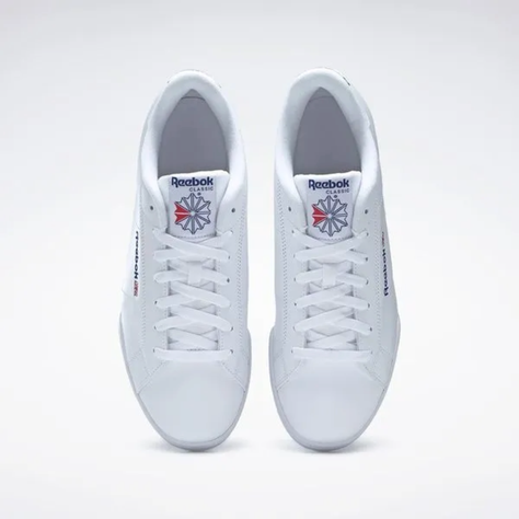ZAPATILLAS REEBOK NPC II | 100000100-2