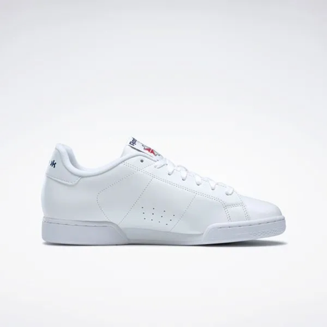 ZAPATILLAS REEBOK NPC II | 100000100-3