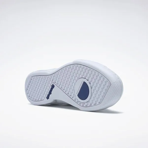 ZAPATILLAS REEBOK NPC II | 100000100-4