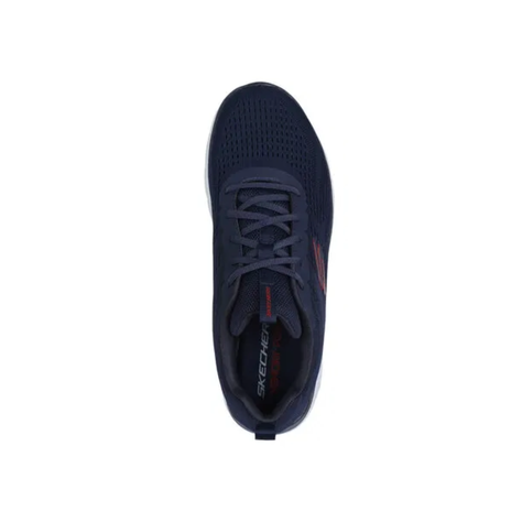 ZAPATILLAS SKECHERS SUMMITS TORRE | 232395-NVRD-2