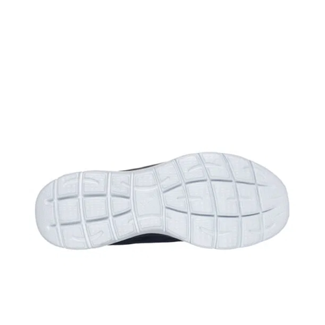 ZAPATILLAS SKECHERS SUMMITS TORRE | 232395-NVRD-4