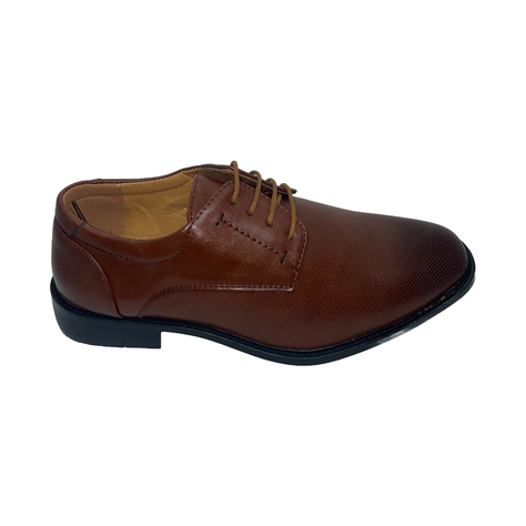 ZAPATOS UNISPORT CAFÉ | 9028-03-0