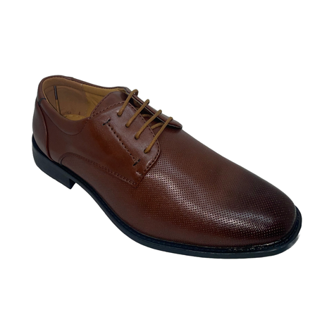 ZAPATOS UNISPORT CAFÉ | 9028-03-1