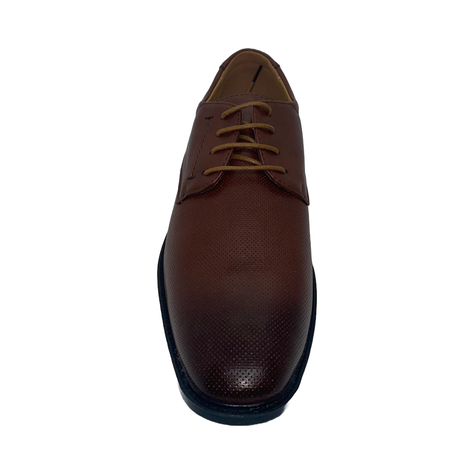 ZAPATOS UNISPORT CAFÉ | 9028-03-2