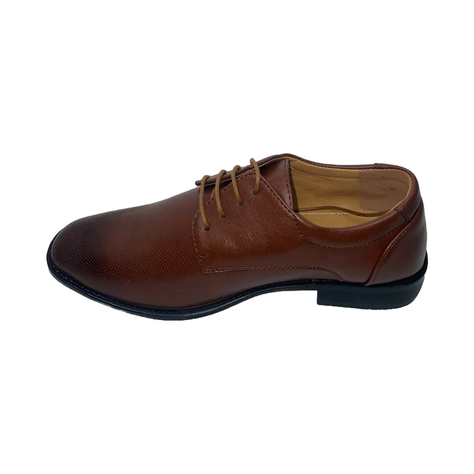 ZAPATOS UNISPORT CAFÉ | 9028-03-3