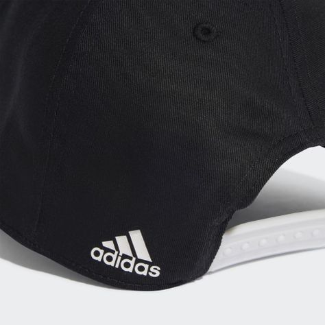GORRO ADIDAS DAILY HT6356-1
