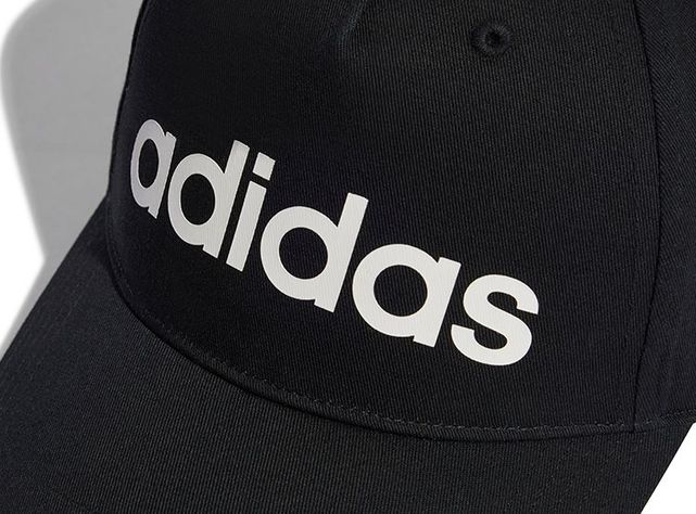 GORRO ADIDAS DAILY HT6356-2