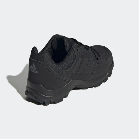 ZAPATILLAS ADIDAS TERREX HYPERHIKER LOW HIKING NIÑOS GZ9219-3