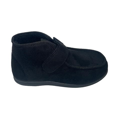 ZAPATOS DE DESCANSO PASSER | 921-02-0