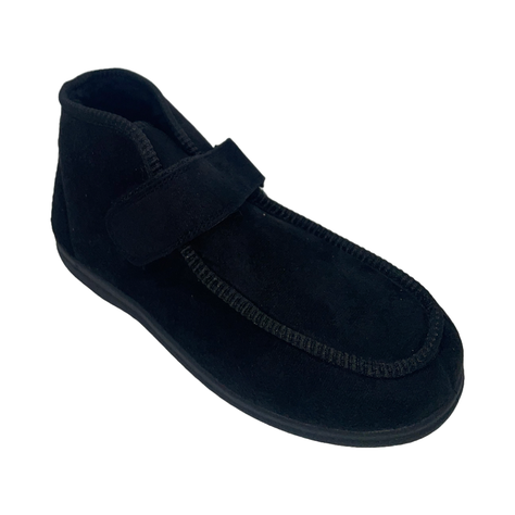 ZAPATOS DE DESCANSO PASSER | 921-02-1