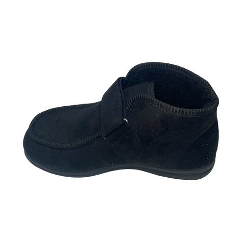 ZAPATOS DE DESCANSO PASSER | 921-02-3