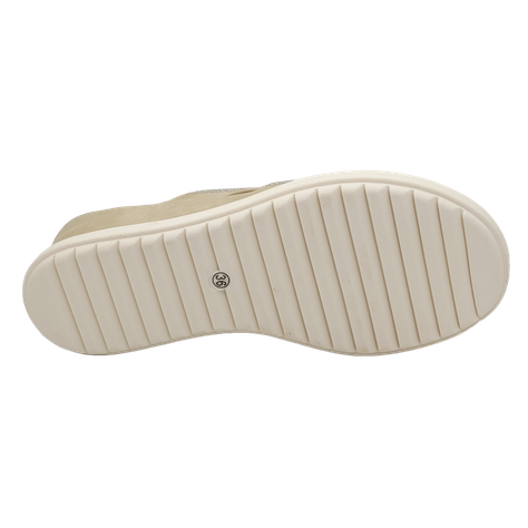 SANDALIAS POLICE BEIGE PO-POS25B056-3